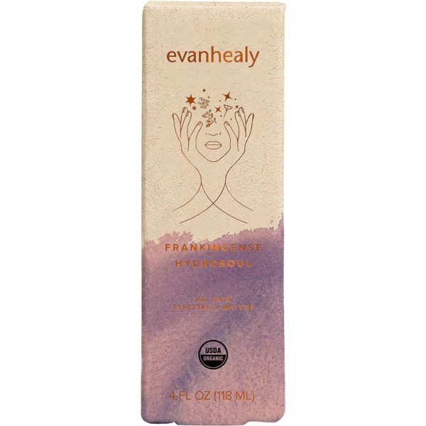 Evanhealy Frankincense HydroSoul 118ml For Sale