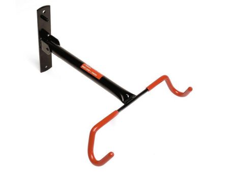 BiCorp Bike Hanger Sale