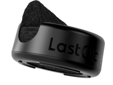 LastObject LastRound PRO Supply