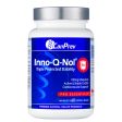 CanPrev Inno-Q-Nol 100mg 60s For Discount