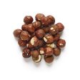 Prana Organic Hazelnuts 250g Discount