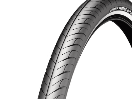 Michelin Protek Urban Wire Cheap