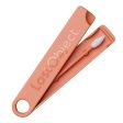 LastObject LastSwab Beauty - Peach Supply