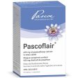 Pascoe Pascoflair Tablets 90s Hot on Sale