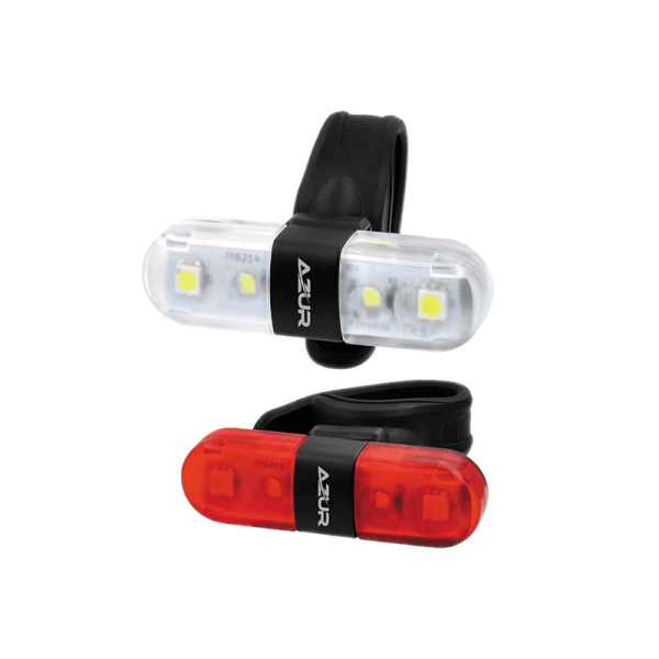 Azur Performance Nano - 60 30 Lumens - Light Set on Sale