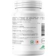 Provita Astaxanthin Forte 30s For Discount