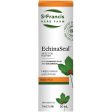 St. Francis EchinaSeal 50ml on Sale