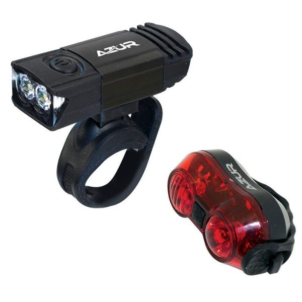 Azur Performance Beacon - 65 30 Lumens - Light Set Online