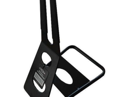 KWT 29 er Bike Stand For Cheap