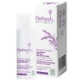 Refresh Botanicals Calming Facial Moisturizer 50ml Online Sale