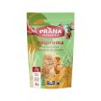 Prana Sumsuma Sesame Bites 150g Fashion