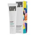 Koope Heavyweight Moisturizer 150ml Online Sale