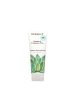 Derma E Vitamin E Fragrance-Free Therapeutic Shea Body Lotion 227g Hot on Sale