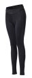 BBB Women s LadyShield Tights + Pad - 196 Online