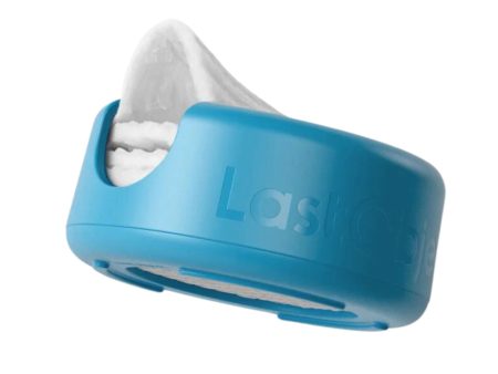 LastObject LastRound Original - Blue Online now