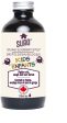 Suro Elderberry Kids Syrup 118ml Fashion