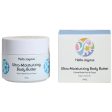 Hello Joyous Ultra-Moisturizing Body Butter 100g Online now