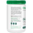 Organika Organic Chlorella Powder 300g Online Hot Sale