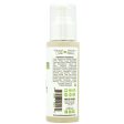 Smith Farms Orange Blossom Facial Toner 125ml For Cheap