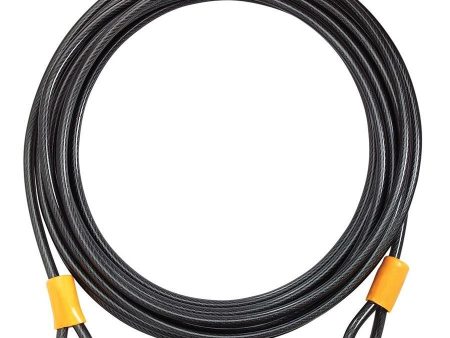 OnGuard Akita 8073 Looped Cable Supply