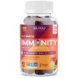 Suku Ultimate Immunity Gummy 60s Sale