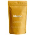 Blume Superfood Latte Turmeric Root Blend 125g Sale