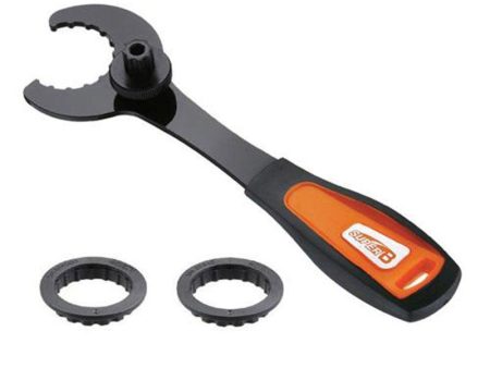 Super B BB Wrench Online Sale