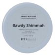 House of Davis Nina s Bawdy Shimmah 30ml Fashion