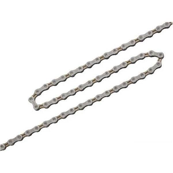 Shimano Tiagra CN-4601 Chain on Sale