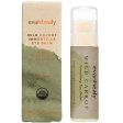 Evanhealy Wild Carrot Immortelle Eye Balm 14g For Cheap