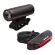 Azur Performance Mars - 400 65 Lumens - Light Set Cheap