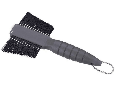 Proseries Two Way Brush Cheap