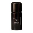 Routine Element Drops, Superstar 5ml Online