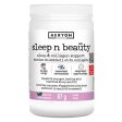 Aeryon Wellness Sleep N Beauty 87g Online Sale