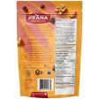 Prana Organic Kilimanjaro Deluxe Chocolate Mix 310g Supply