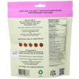 The Low Carb Co. Everything Bagel Seed Crackers 101g Discount