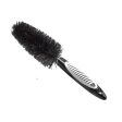 Super B Tapered Bristle Brush Fashion