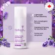 Refresh Botanicals Calming Facial Moisturizer 50ml Online Sale