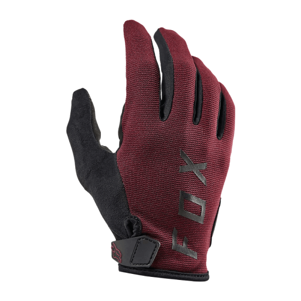 FOX Ranger Gel Glove - Dark Marin Hot on Sale