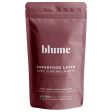 Blume Oat Milk Chai Blend 100g Online Hot Sale