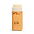 Oceanly Phyto-Glow Solid Face Cream with Vitamin C 8.5g For Cheap