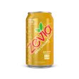 Zevia Zero Calorie Cream Soda 6pk Online