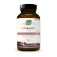 Health First L-Theanine 120s Discount