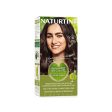 Naturtint Permanent Hair Colour 4G Golden Chestnut 170ml For Discount