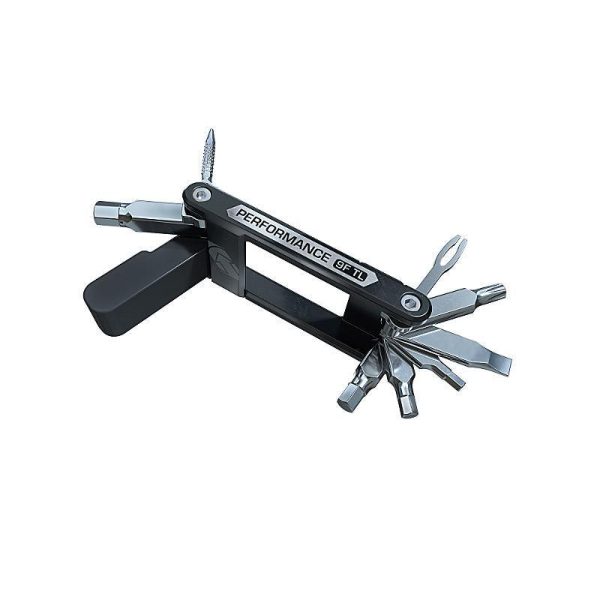 PRO Performance 9 Function Tubeless Mini Tool Discount