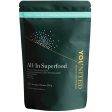 Younited All-In Superfood - Fresh Citrus Mint 30 Servings (292g) Discount