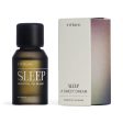 Vitruvi Sleep Diffuser Blend 15ml Online