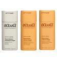 Attitude Oceanly Phyto-Glow Skincare Trio Set Online Sale