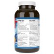 Carlson The Very Finest Fish Oil Orange 150s Discount