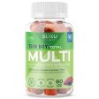 Suku Teen Boy Total Multi Gummies 60s Hot on Sale